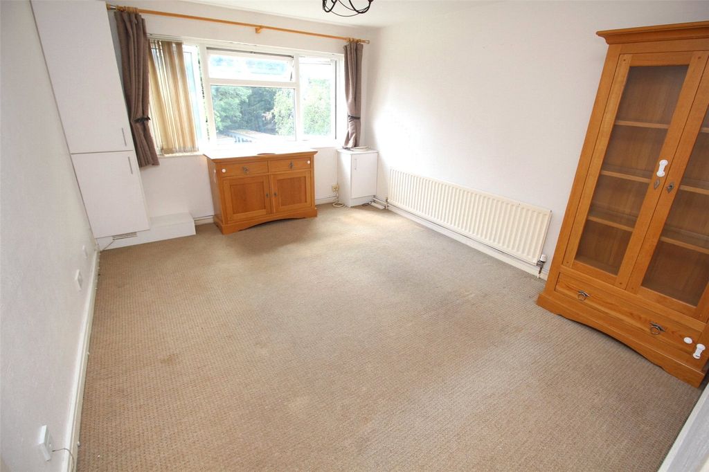 Property photo 1 of 6 Picture No. 04