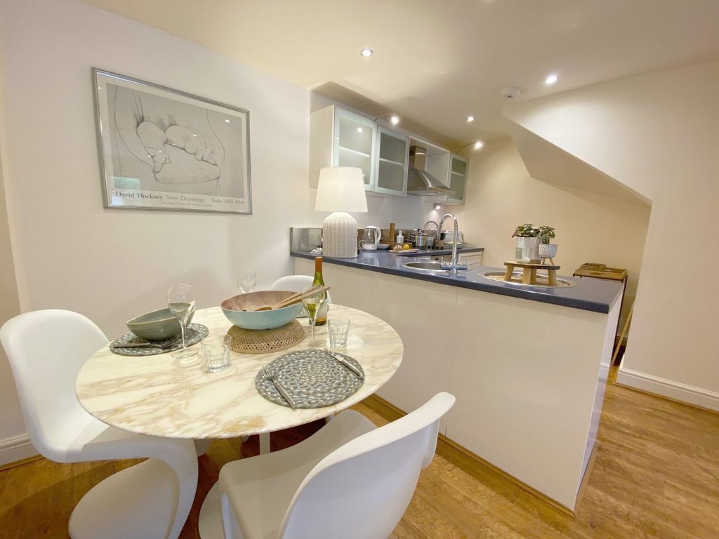 Property photo 3 of 9 Picture No. 09