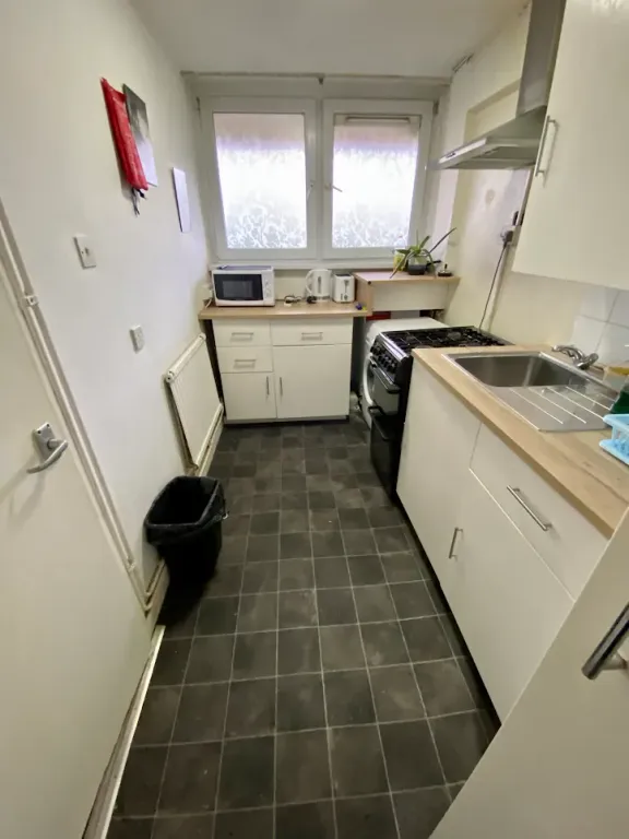 Property photo 3 of 4
