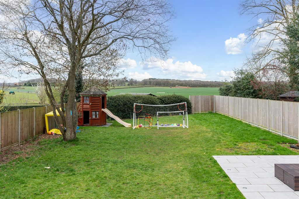 Property photo 2 of 32 External-7.Jpg