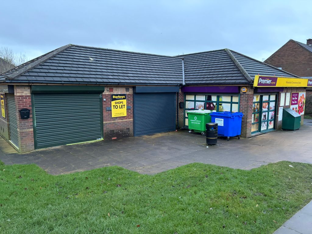 Property photo 2 of 6