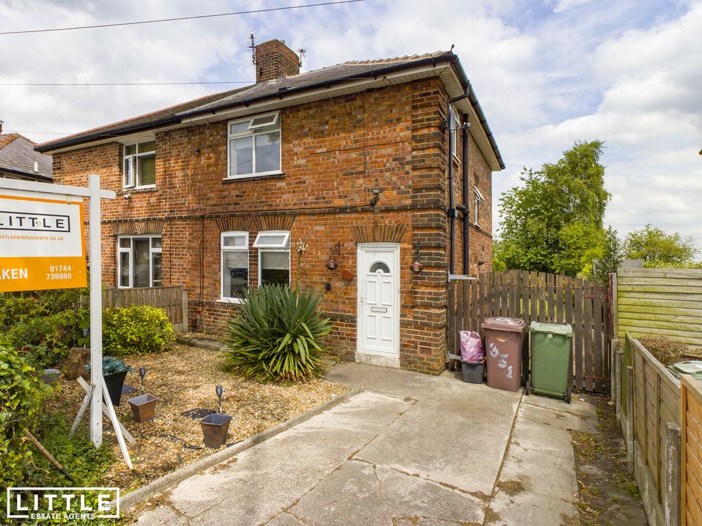 Property photo 1 of 13 Photo 13