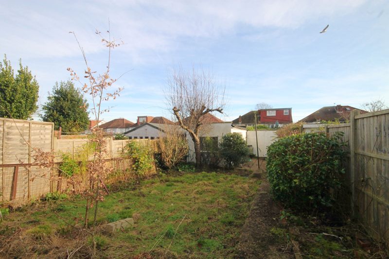 Property photo 3 of 18 Photo 12