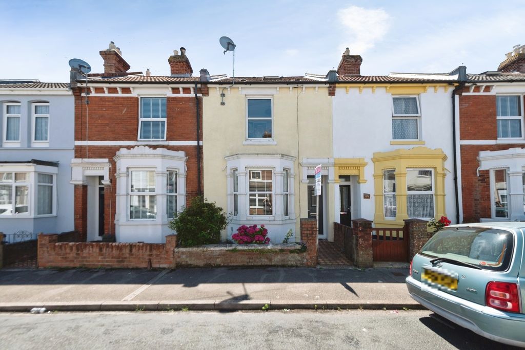 Property photo 1 of 18 Pbox-Img.Jpg