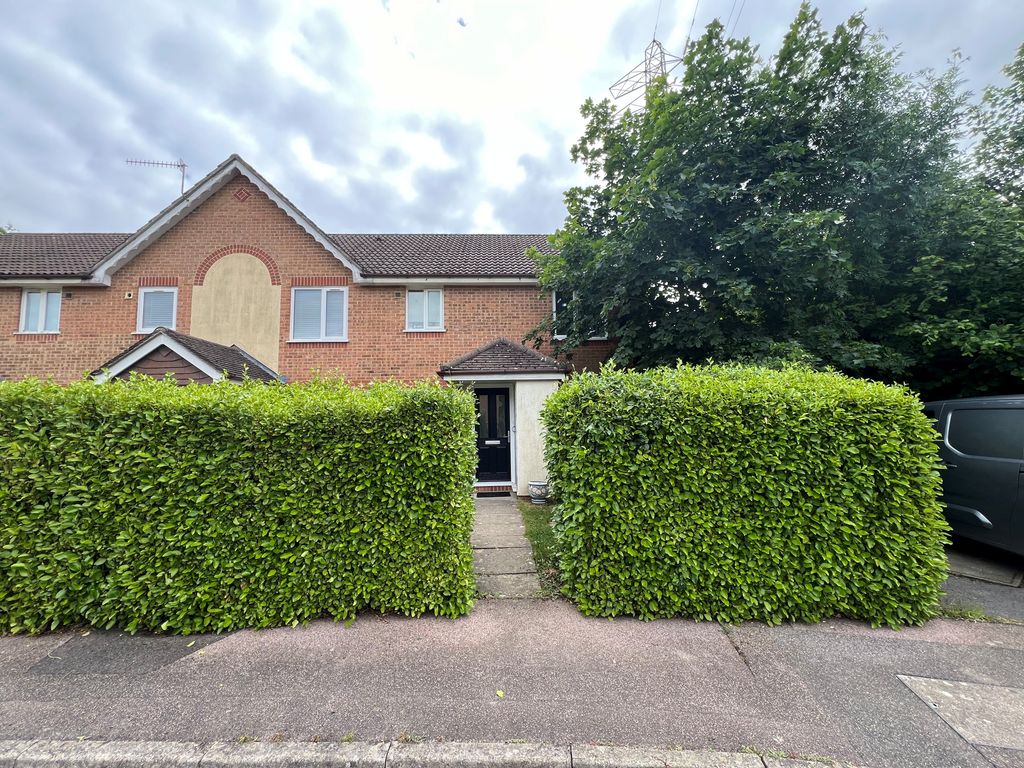Property photo 2 of 10