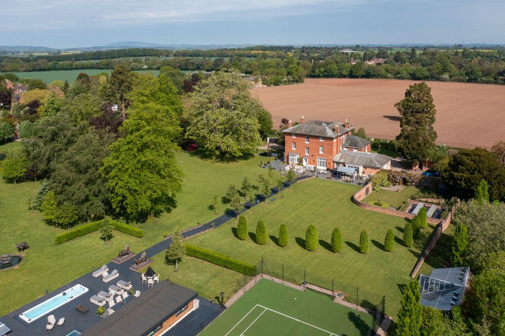 Property photo 2 of 30 Aerial View