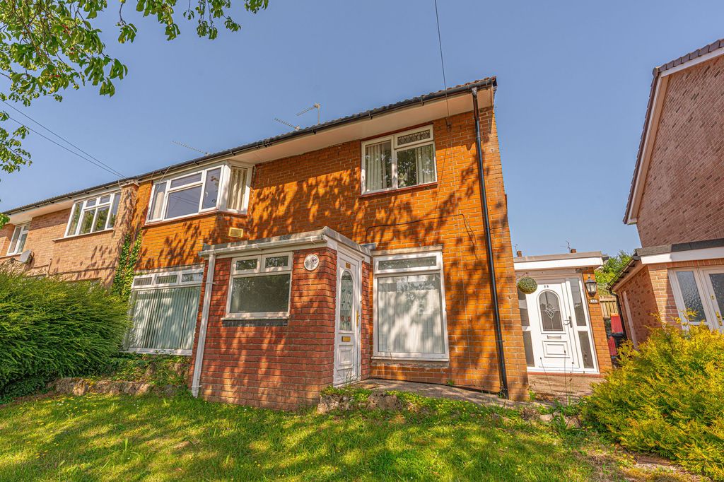 Property photo 1 of 23