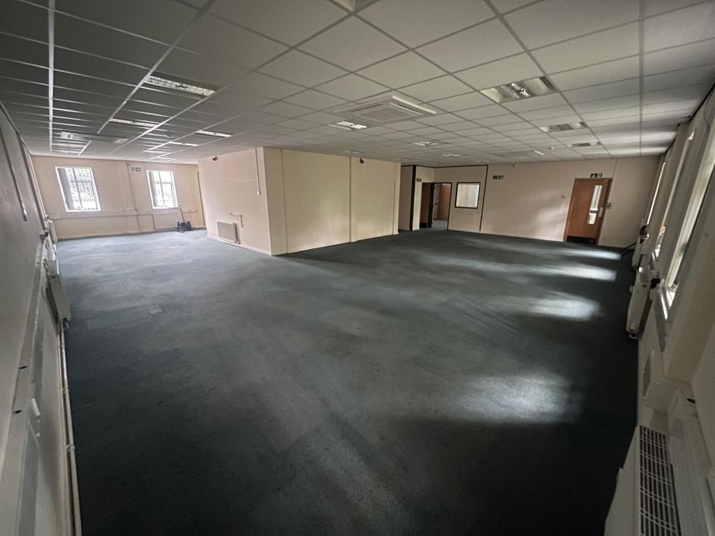 Property photo 2 of 5 Photo 2