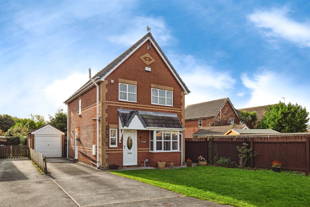 Property photo 1 of 17