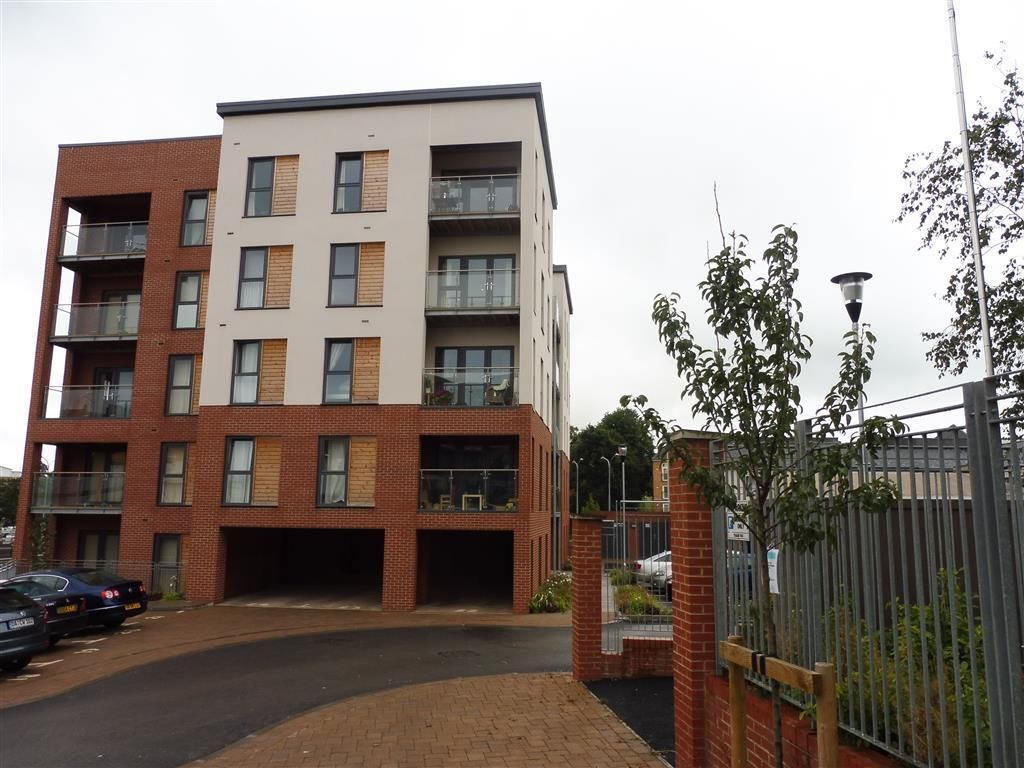 Property photo 1 of 4 Front.Jpg