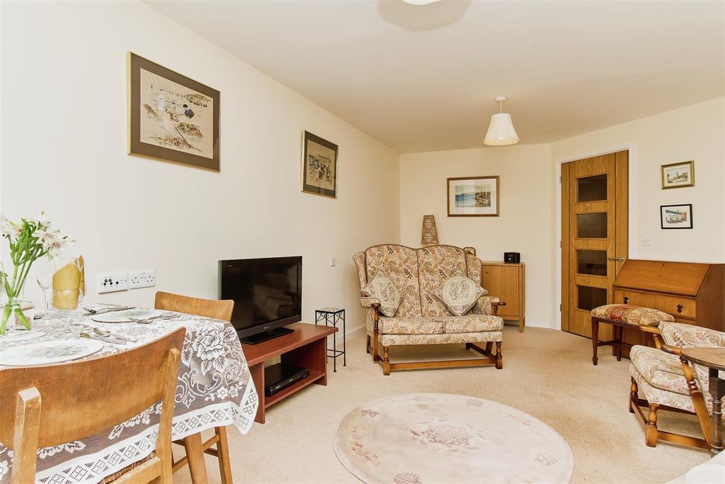 Property photo 3 of 14 d507E4A4-Da3d-ee11-Bdf4-6045Bdd0Ecdb.Jpg