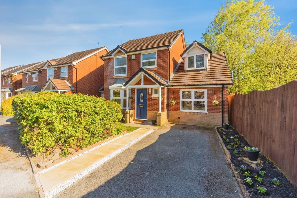 Property photo 1 of 22 Pbox-Img.Jpg