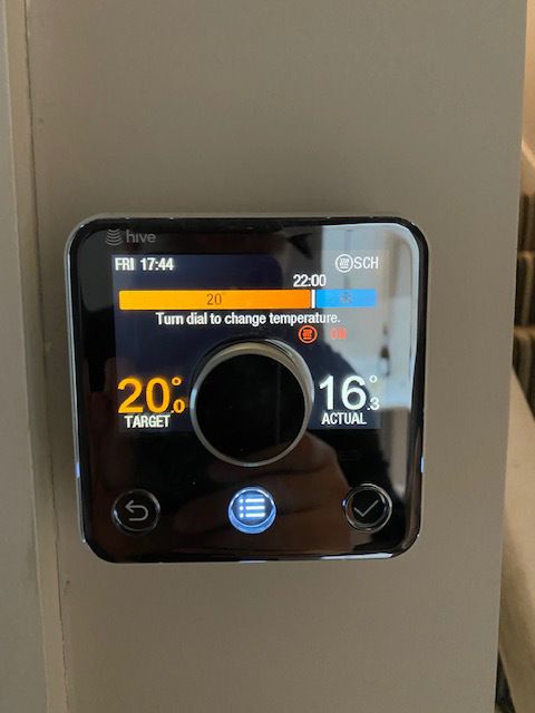 Additional image 15 of 3 bed detached house to rent35 Capesthorne Road, Christleton, Chester CH3