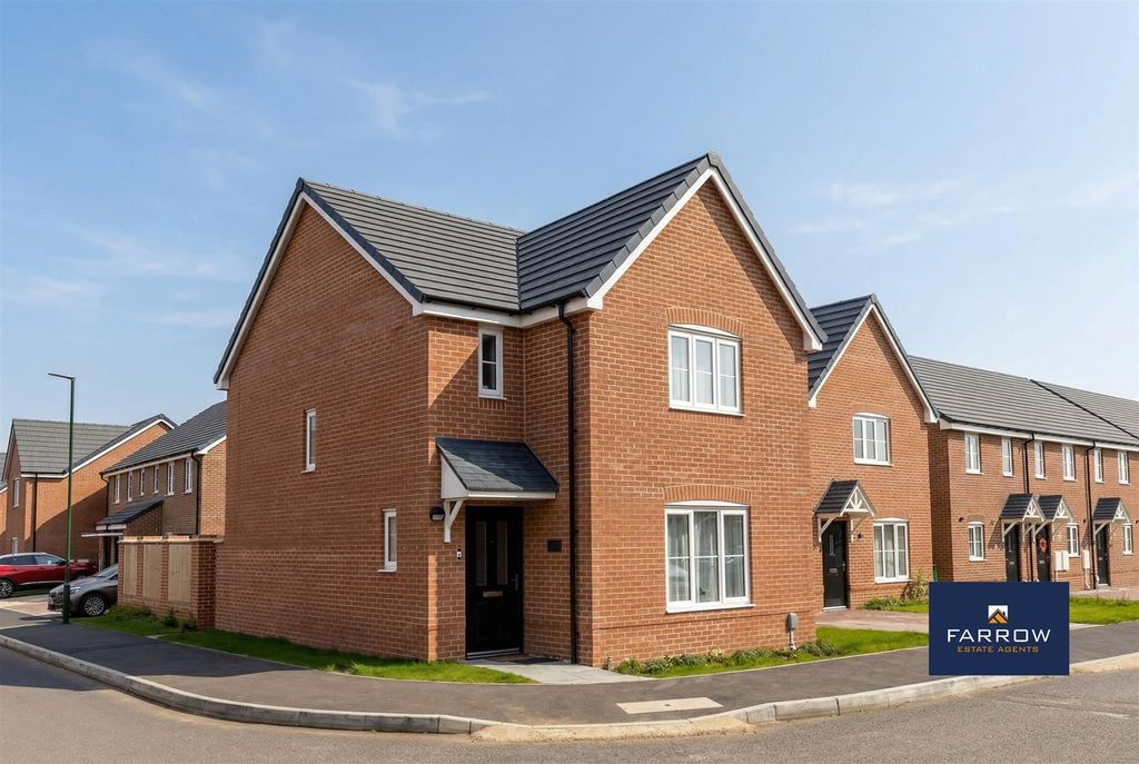 Property photo 1 of 35 Front