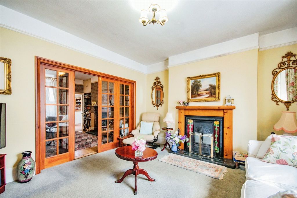 Property photo 3 of 21 Picture No. 03