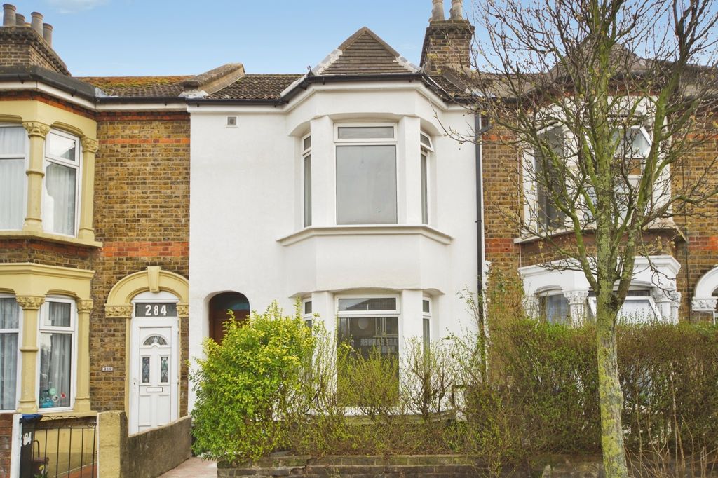 Property photo 1 of 28 Pbox-Img.Jpg