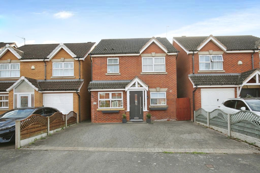 Property photo 1 of 22 3cd20352-4A08c8F-c3