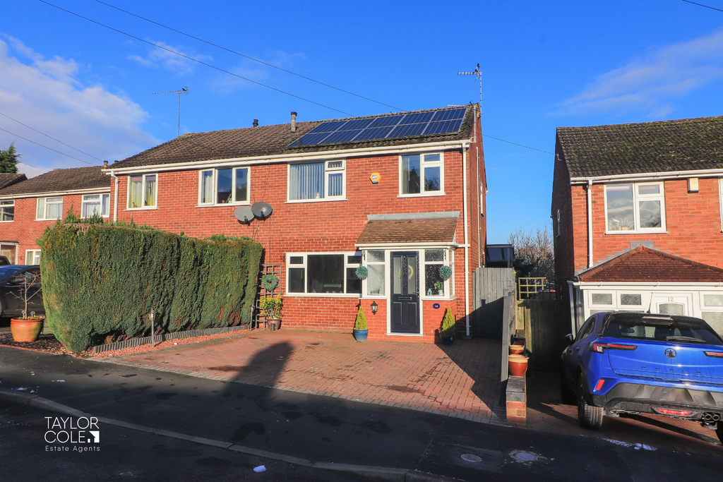 Property photo 1 of 25 1