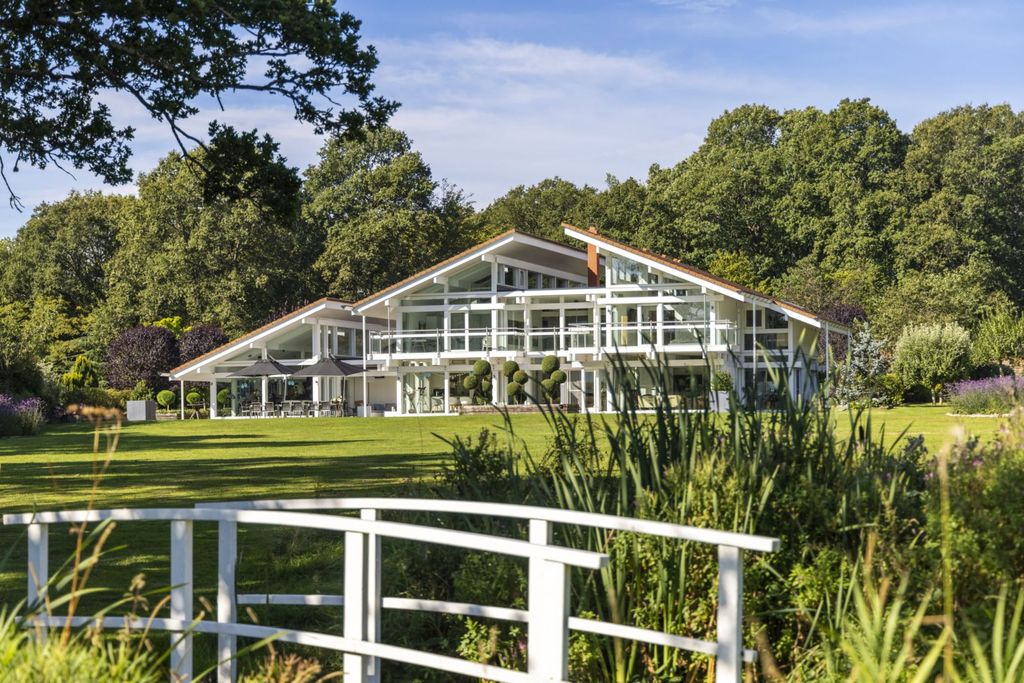 Property photo 1 of 18 Land