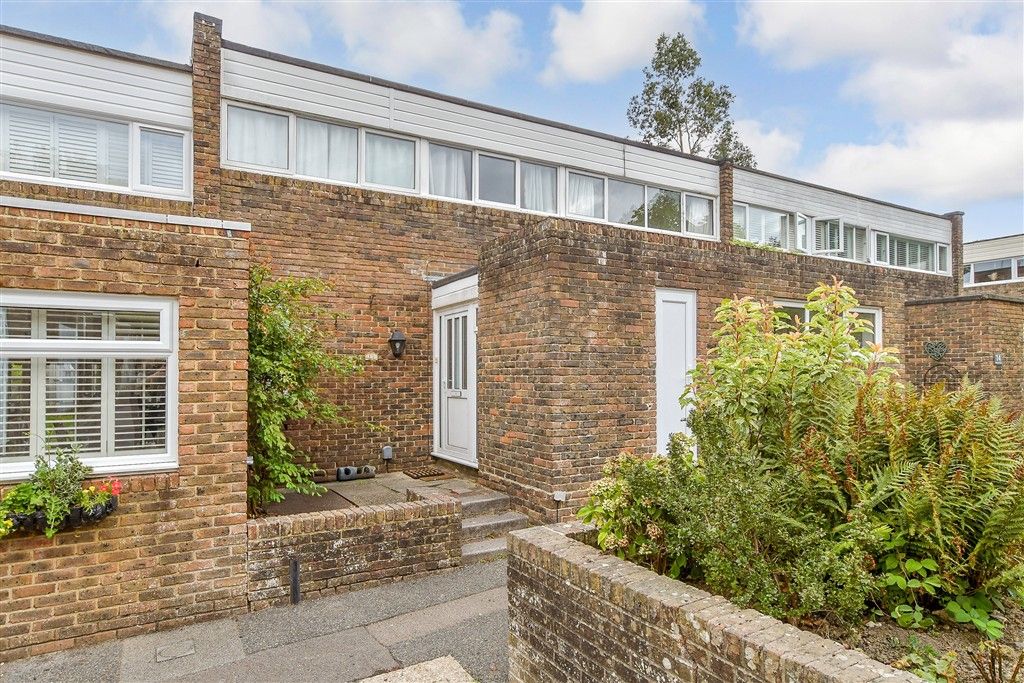 Property photo 1 of 14 External (Web)