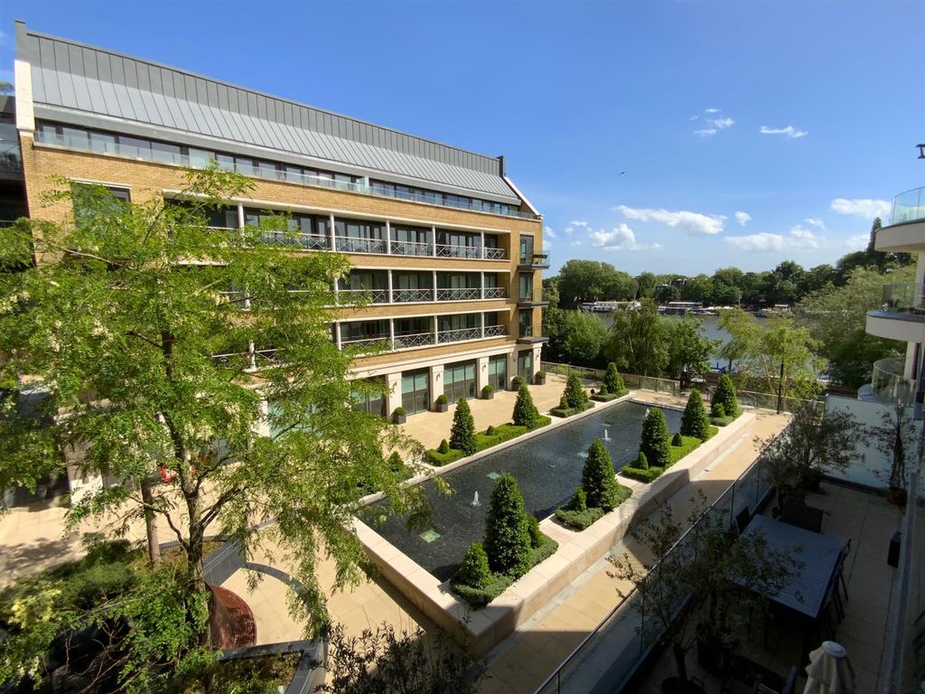 Property photo 2 of 8 View From Balcony.Jpg