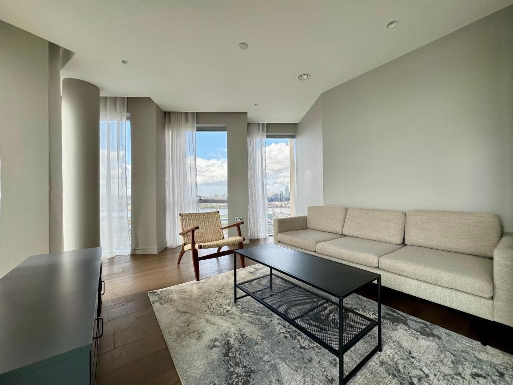 Property photo 1 of 20 Photo 1