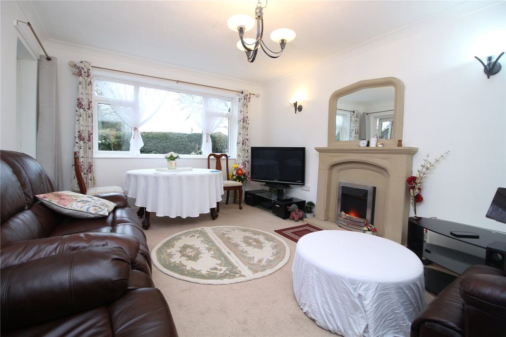 Property photo 3 of 10 Picture No. 05