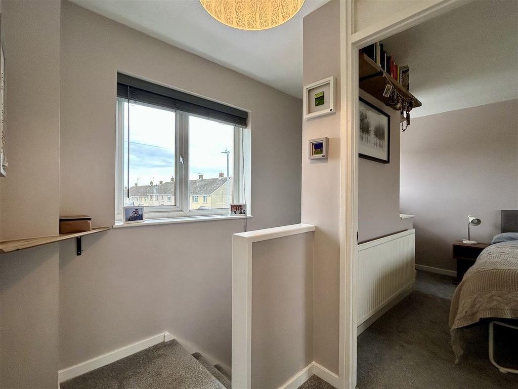 Additional image 16 of 2 bed terraced house for saleWestern Avenue, Bulwark, Chepstow NP16