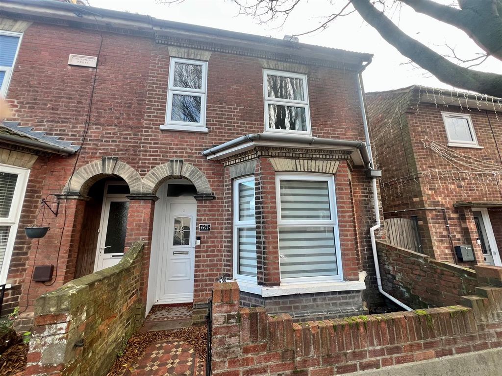 Property photo 1 of 8 Front.Jpg