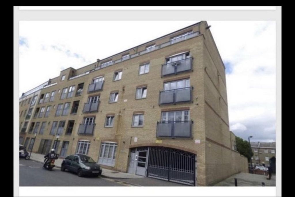 Property photo 1 of 7