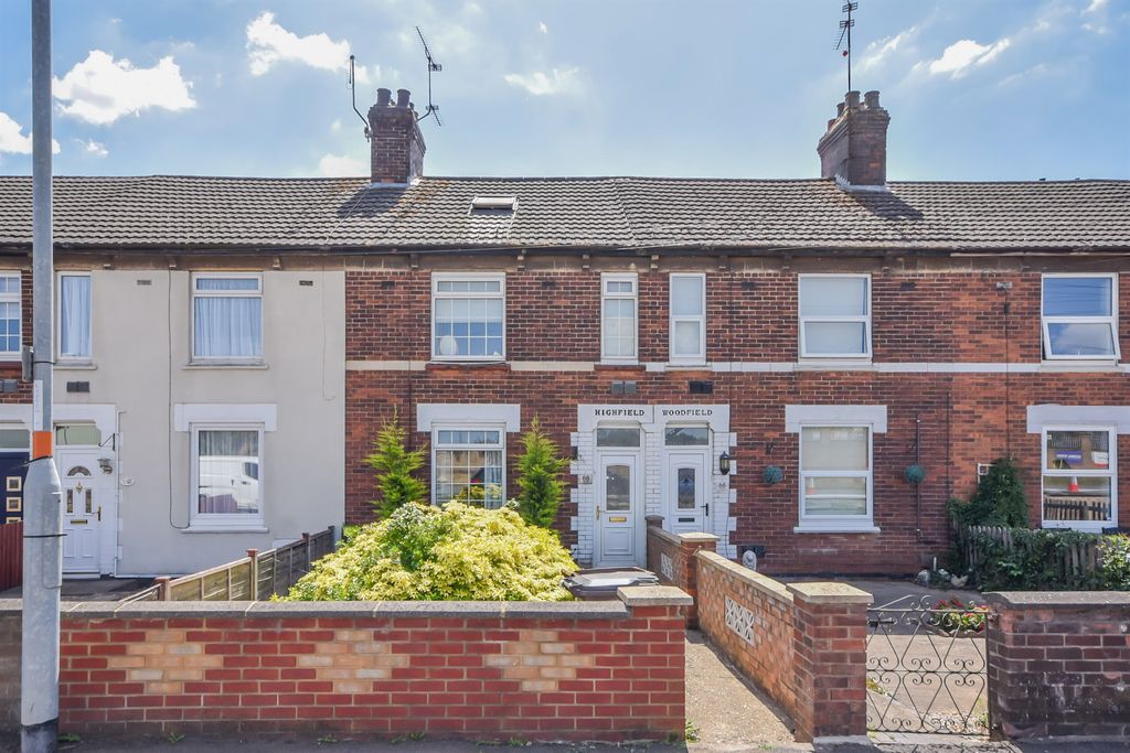 Property photo 1 of 9