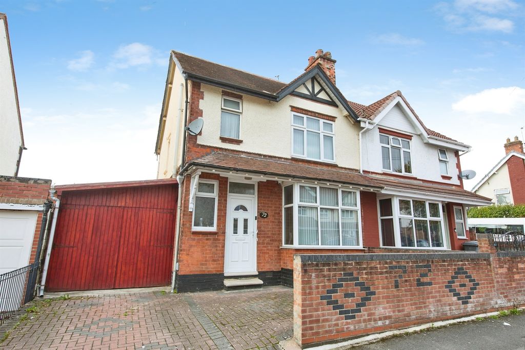 Property photo 1 of 16