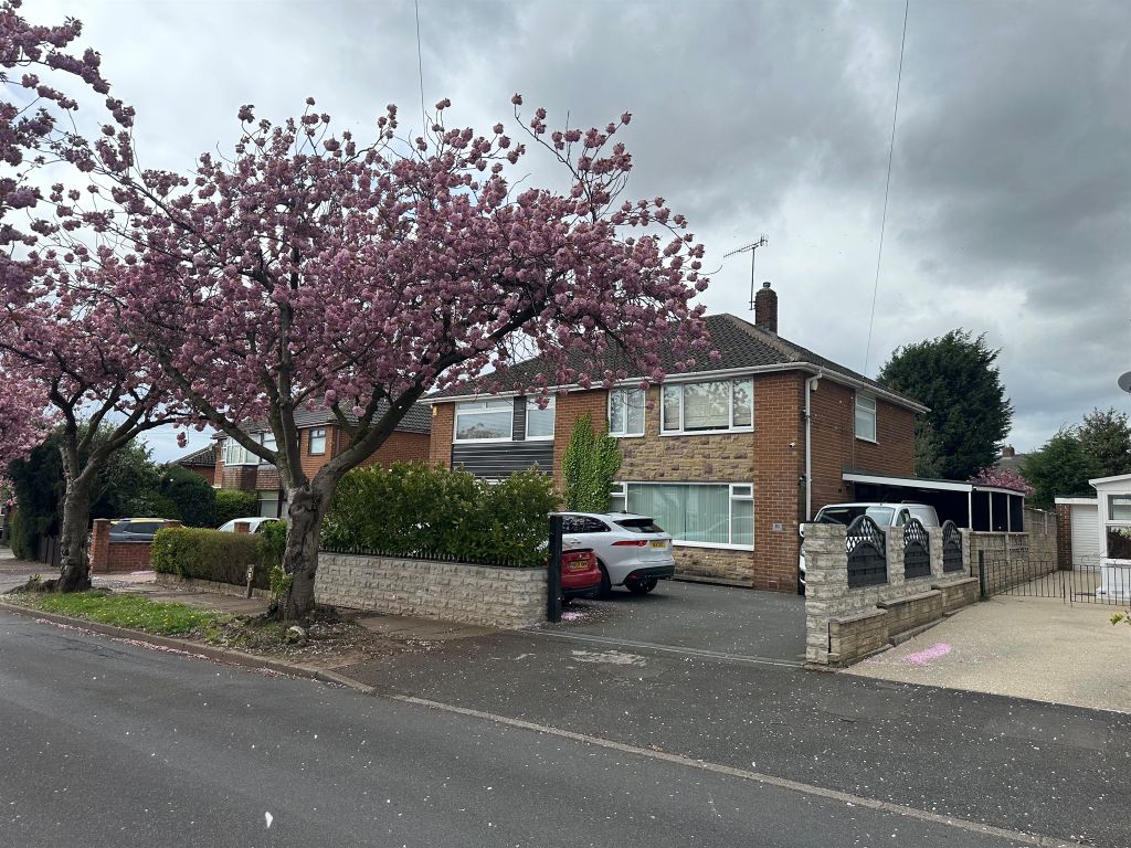 Property photo 1 of 1