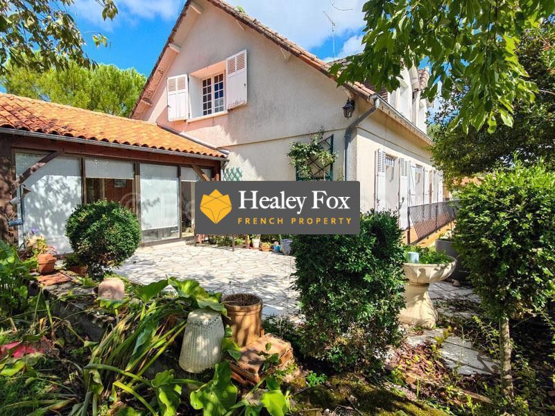 Property photo 1 of 30