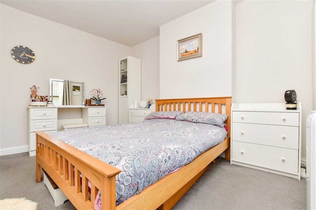 Property photo 2 of 14 Bedroom 1