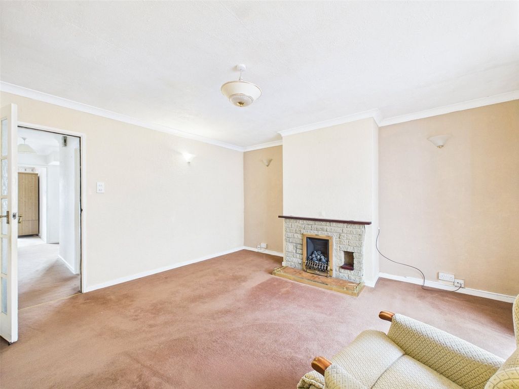 Property photo 3 of 16 Picture No. 16