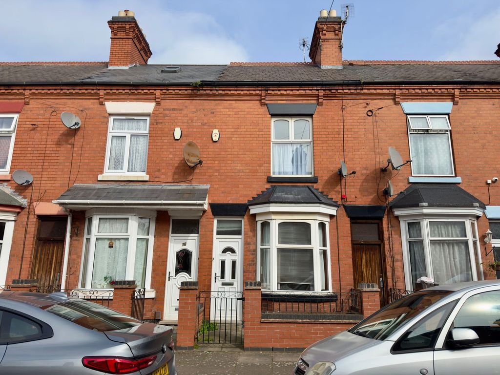 Property photo 1 of 15