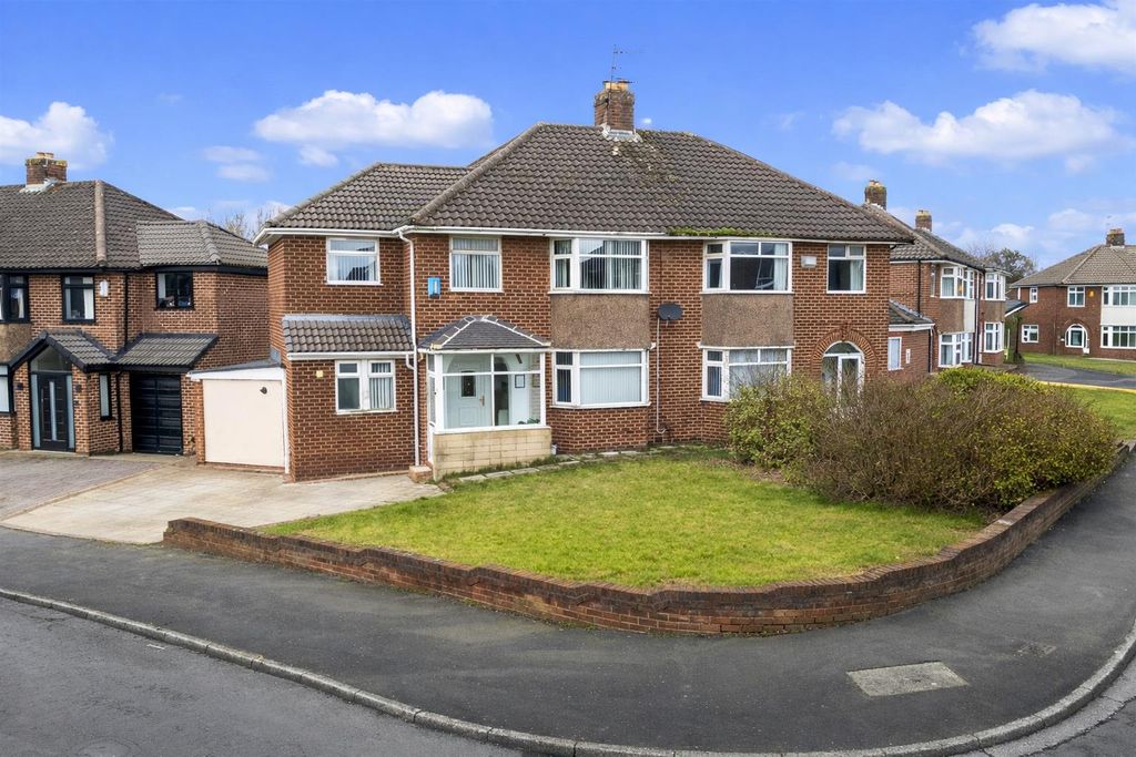 Property photo 1 of 28 Ed6ce21B-c6c1-490c-9c4d-78ce66c81B49.Png