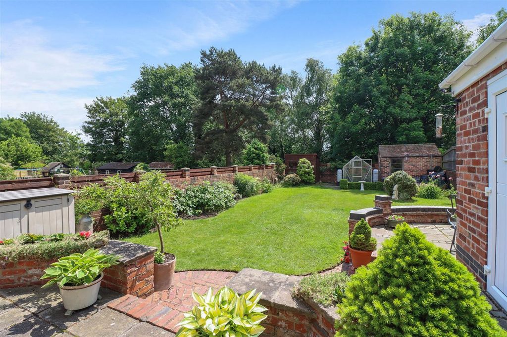 Property photo 3 of 21