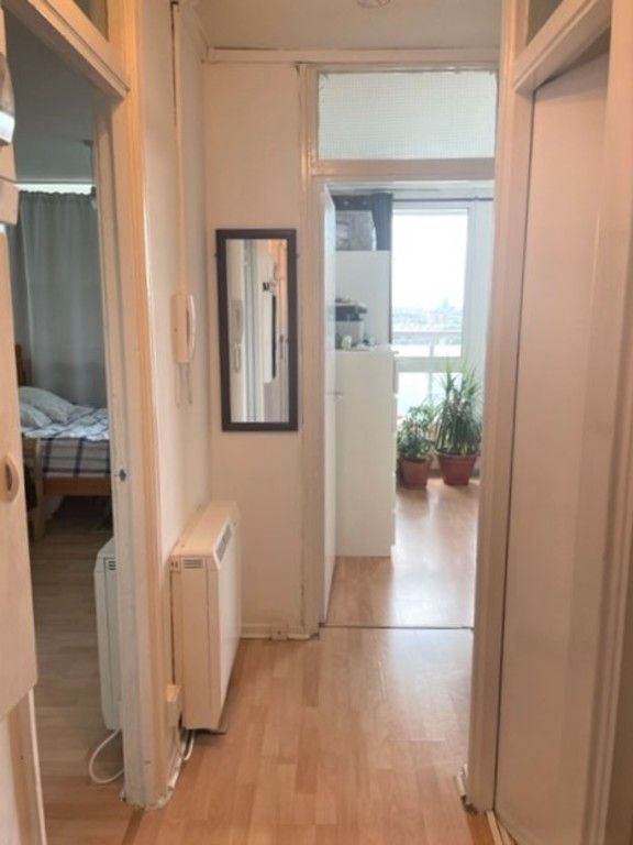 Property photo 1 of 4