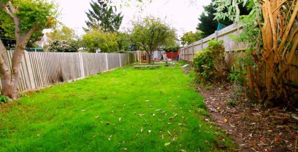 Property photo 3 of 5 Screenshot 2026-03-02 171050.Png