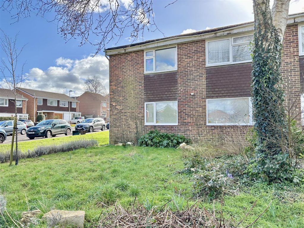 Property photo 1 of 12 Img_3755.Jpg