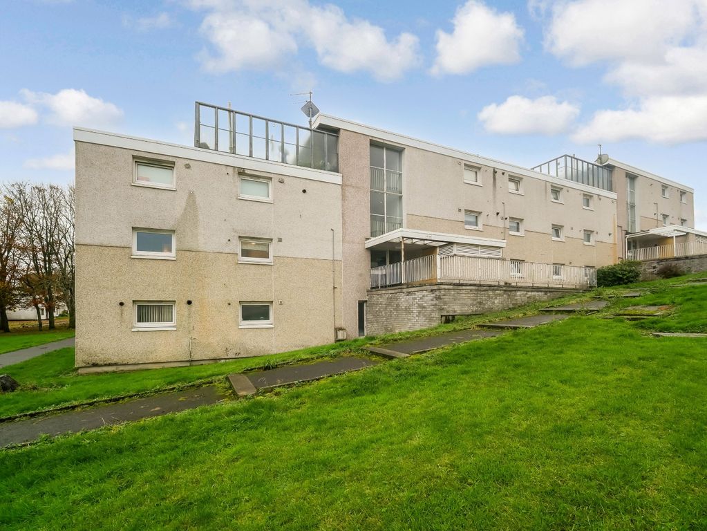 Property photo 1 of 21