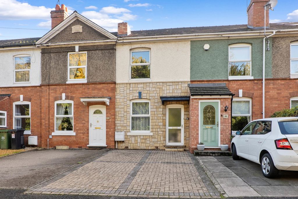 Property photo 1 of 11
