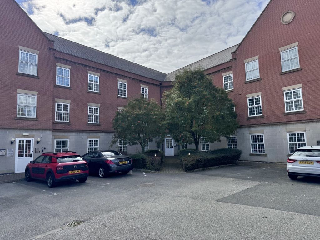 Property photo 1 of 7 Sob Heights Front