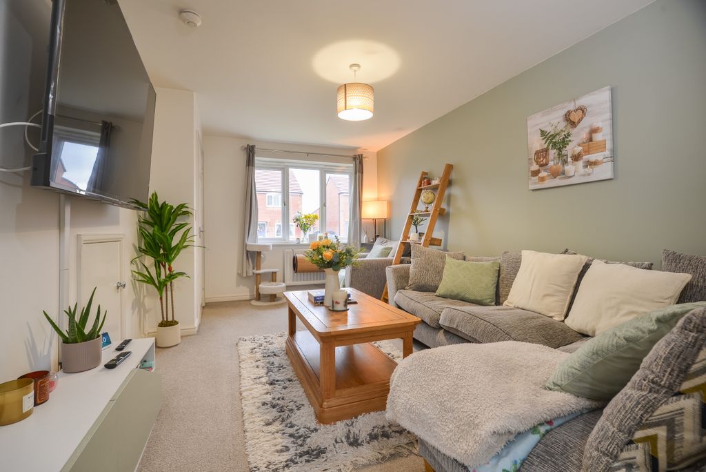 Property photo 3 of 25 Dsc_6277