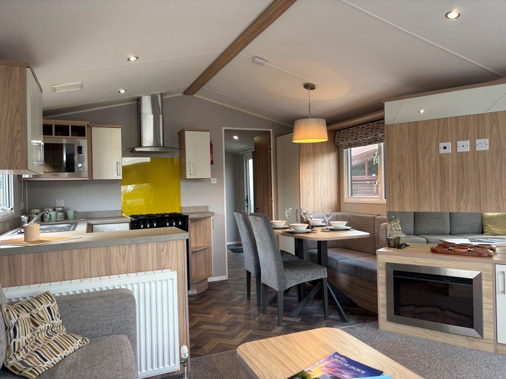 Property photo 2 of 6 8ba77415 Fc3d 45A2 A3c8 9A0Ed7B11Eec.Jpg