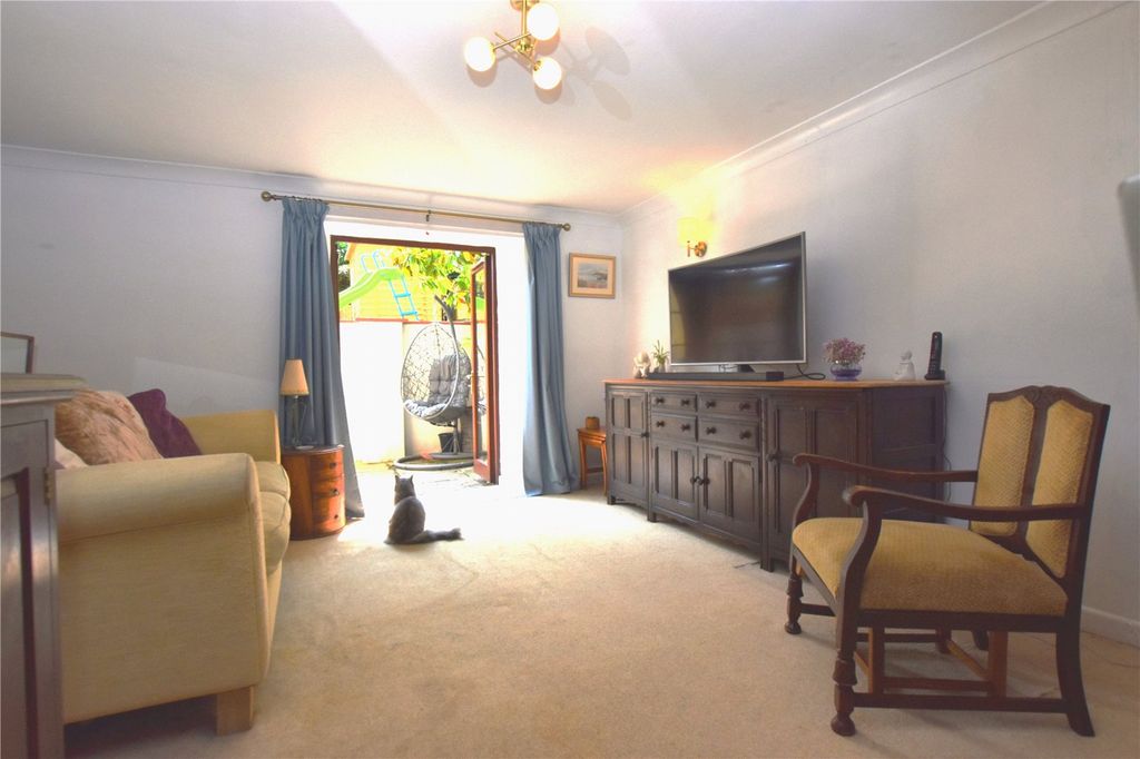 Property photo 3 of 12 Picture No. 03