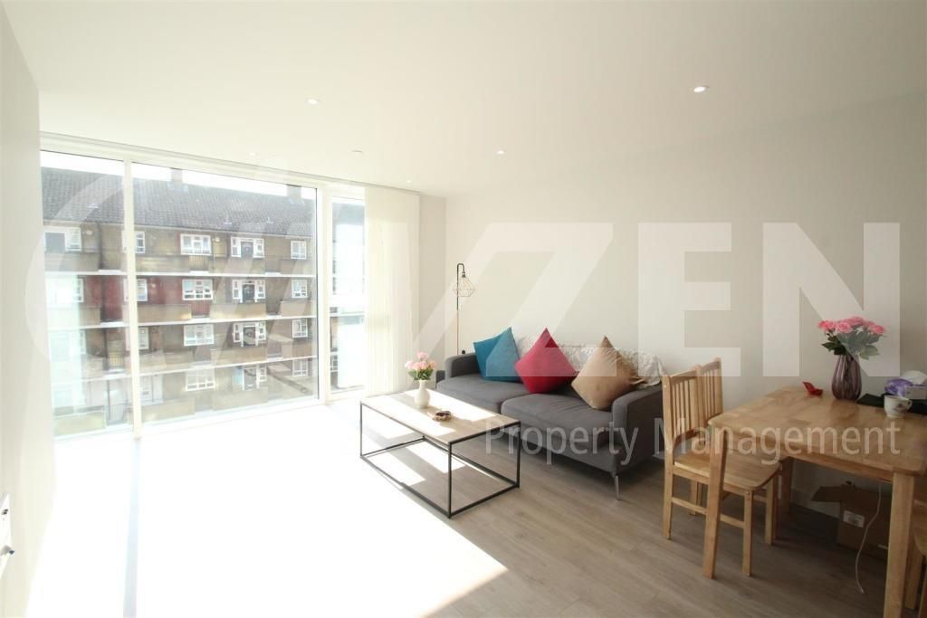 Property photo 1 of 16 Reception Room