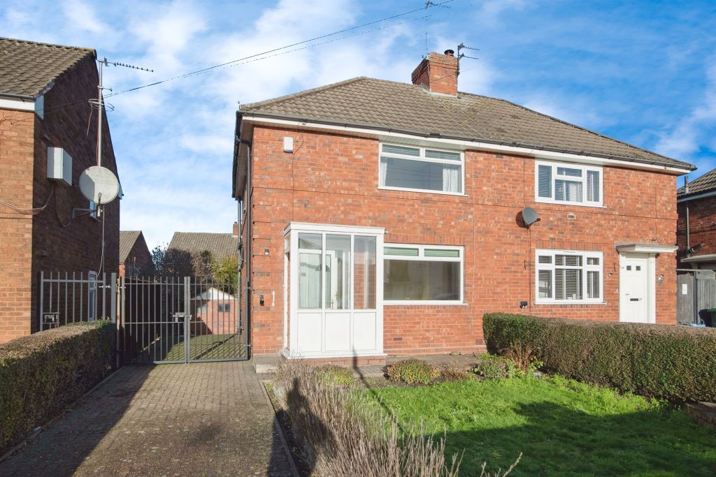 Property photo 1 of 16